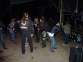 35jahreCMC  (68)